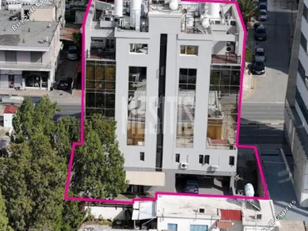 studio building for sale strovolos nicosia 8317685 image 14200294