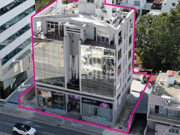 studio building for sale strovolos nicosia 8317685 image 14200295