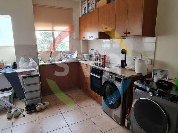 studio commercial building for sale agios spyridonas limassol 1813685 image 7524338