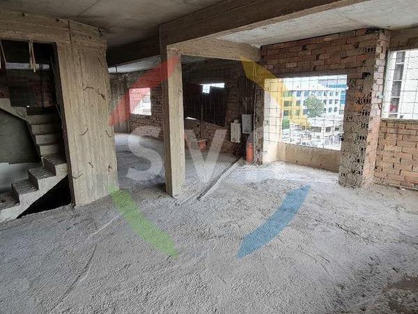 studio commercial building for sale agios spyridonas limassol 1813685 image 7667090
