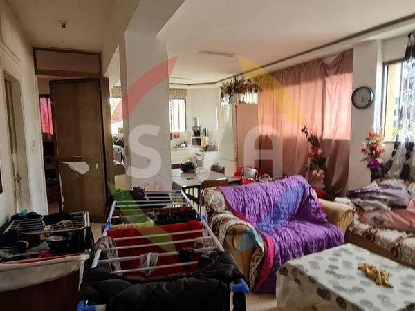 studio commercial building for sale agios spyridonas limassol 1813685 image 7667091