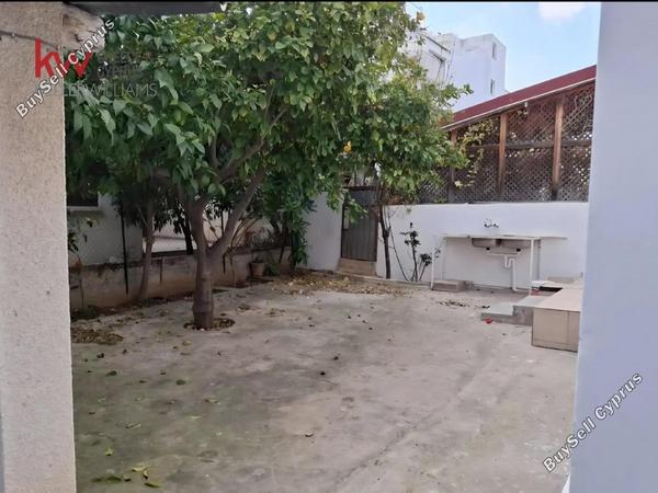studio detached house for rent archangelos nicosia 8565685 image 16528283