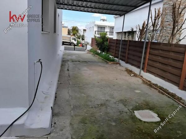 studio detached house for rent archangelos nicosia 8565685 image 16528284