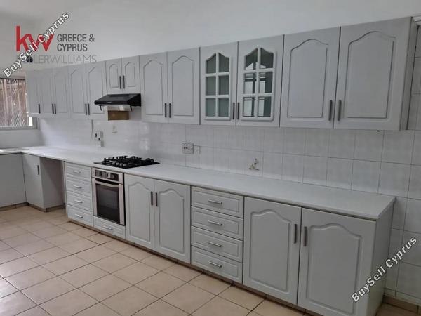 studio detached house for rent archangelos nicosia 8565685 image 16528286