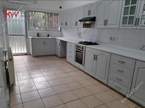 studio detached house for rent archangelos nicosia 8565685 image 16528288