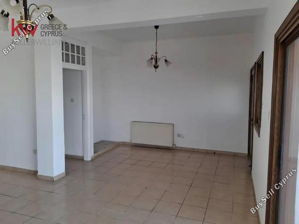 studio detached house for rent archangelos nicosia 8565685 image 16528290