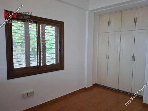 studio detached house for rent archangelos nicosia 8565685 image 16528292