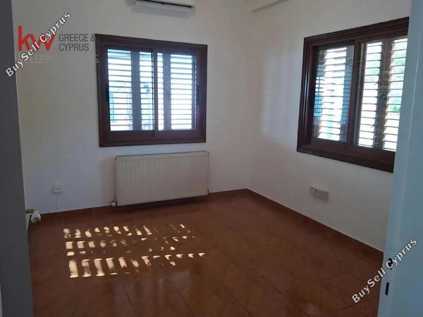 studio detached house for rent archangelos nicosia 8565685 image 16528293