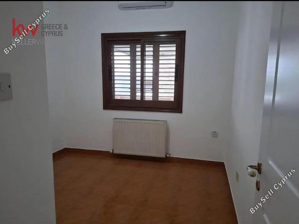 studio detached house for rent archangelos nicosia 8565685 image 16528294
