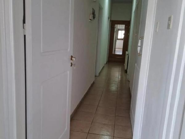 studio detached house for rent archangelos nicosia 8565685 image 16528295