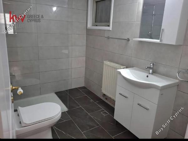 studio detached house for rent archangelos nicosia 8565685 image 16528296