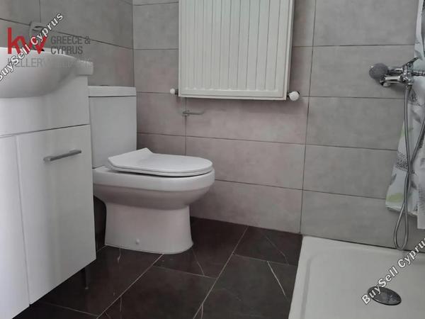 studio detached house for rent archangelos nicosia 8565685 image 16528297