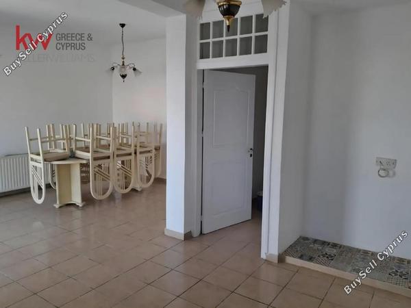 studio detached house for rent archangelos nicosia 8565685 image 16528298