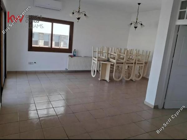 studio detached house for rent archangelos nicosia 8565685 image 16528299