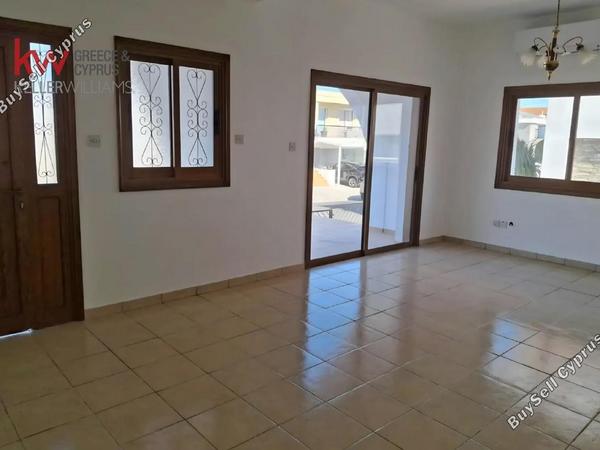 studio detached house for rent archangelos nicosia 8565685 image 16528300