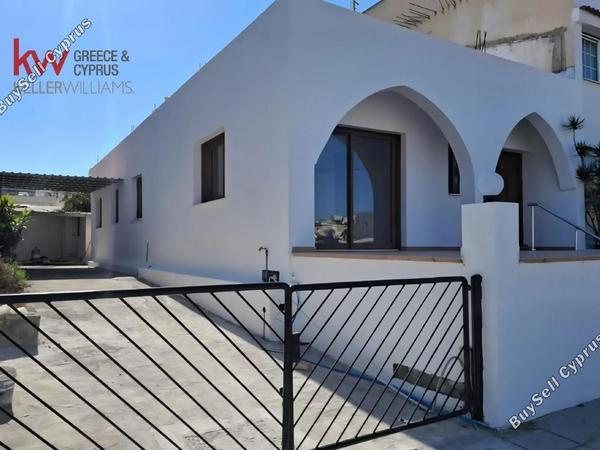 studio detached house for rent archangelos nicosia 8565685 image 16528301