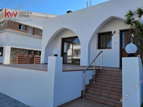 studio detached house for rent archangelos nicosia 8565685 image 16528302
