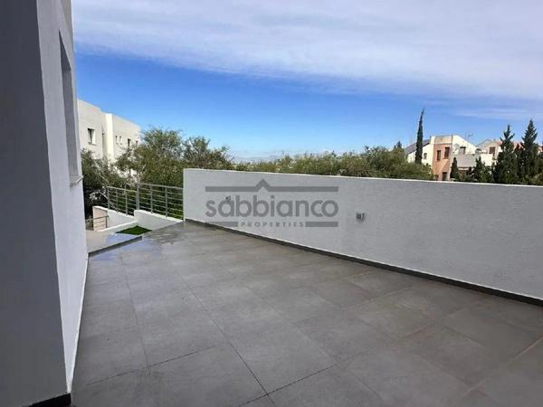 studio office for rent egkomi nicosia 8748685 image 16467700