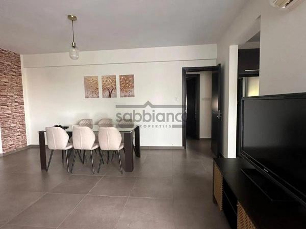 studio office for rent egkomi nicosia 8748685 image 16467702