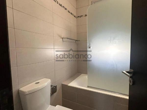 studio office for rent egkomi nicosia 8748685 image 16467703