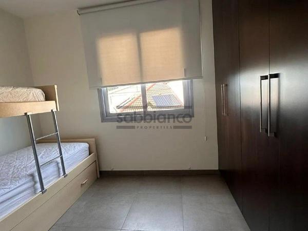 studio office for rent egkomi nicosia 8748685 image 16467704