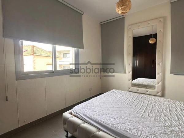 studio office for rent egkomi nicosia 8748685 image 16467707