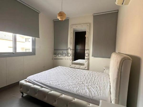studio office for rent egkomi nicosia 8748685 image 16467709