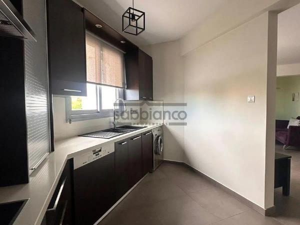 studio office for rent egkomi nicosia 8748685 image 16467711