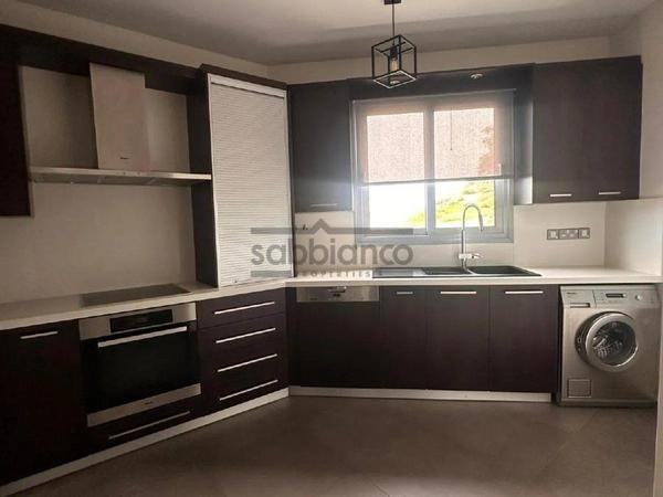 studio office for rent egkomi nicosia 8748685 image 16467713