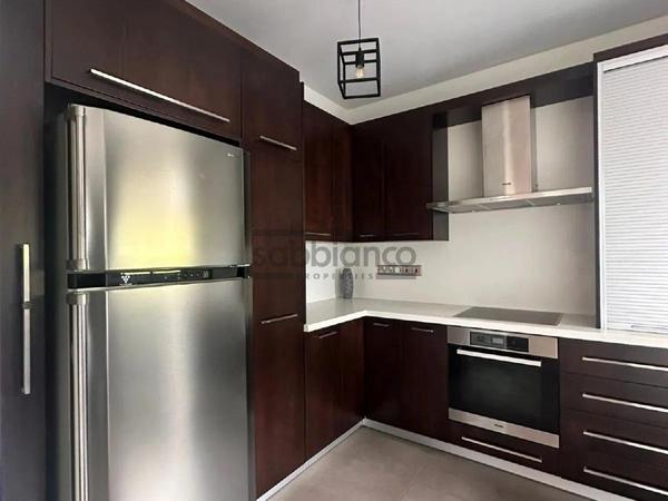 studio office for rent egkomi nicosia 8748685 image 16467715