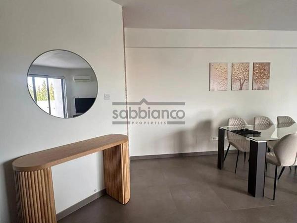 studio office for rent egkomi nicosia 8748685 image 16467717