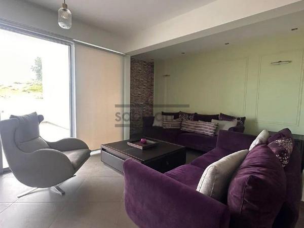studio office for rent egkomi nicosia 8748685 image 16467718