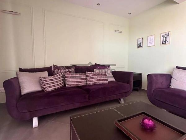 studio office for rent egkomi nicosia 8748685 image 16467721