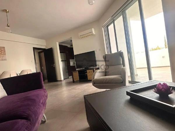 studio office for rent egkomi nicosia 8748685 image 16467723