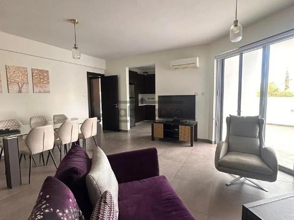 studio office for rent egkomi nicosia 8748685 image 16467725