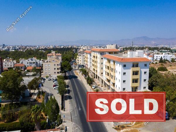studio office sold aglantzia nicosia 822685 image 670097