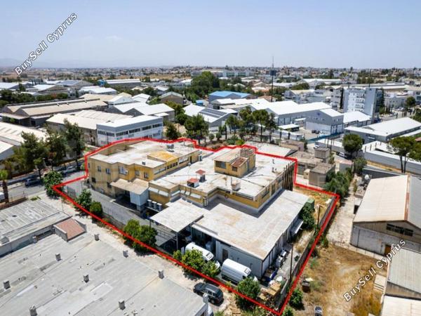 studio warehouse for sale strovolos nicosia 7872685 image 13374677