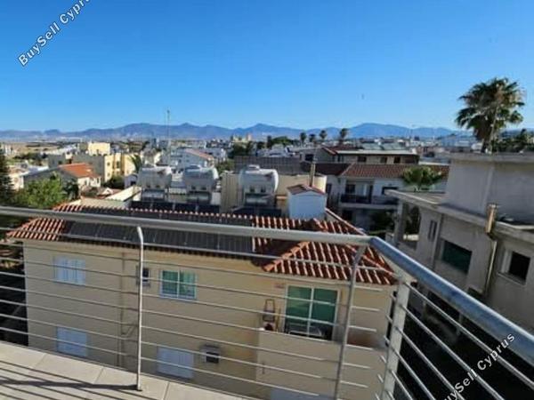 1 bedroom apartment for rent aglantzia nicosia 8758785 image 16529034