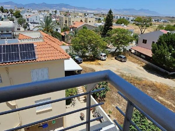 1 bedroom apartment for rent aglantzia nicosia 8758785 image 16529036