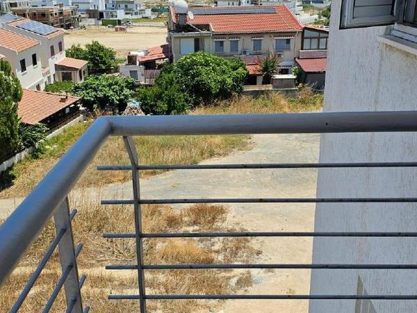1 bedroom apartment for rent aglantzia nicosia 8758785 image 16529038