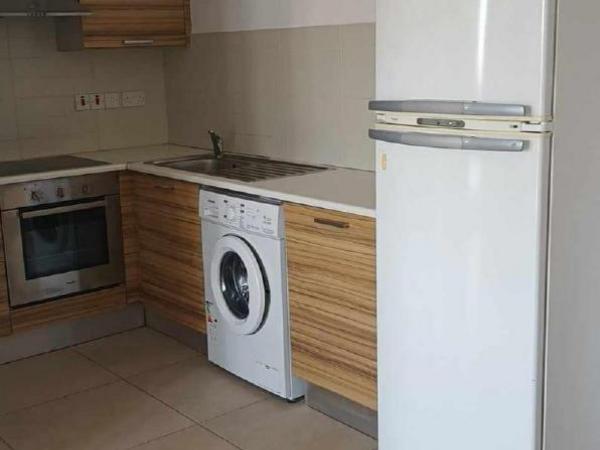1 bedroom apartment for rent aglantzia nicosia 8758785 image 16529040