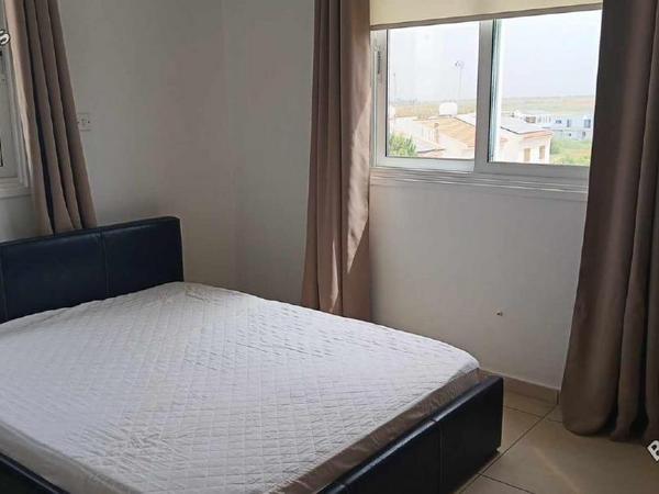 1 bedroom apartment for rent aglantzia nicosia 8758785 image 16529043