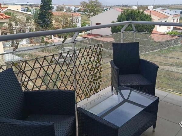 1 bedroom apartment for rent aglantzia nicosia 8758785 image 16529044