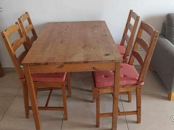 1 bedroom apartment for rent aglantzia nicosia 8758785 image 16529046