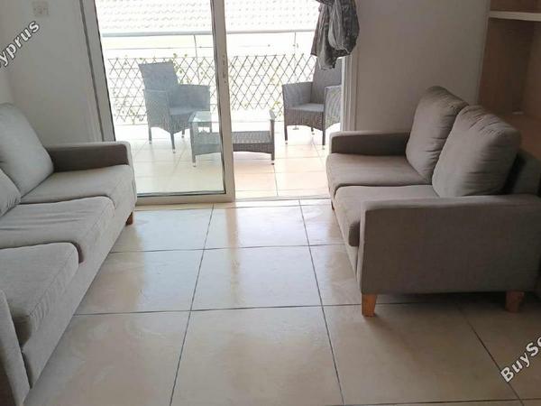 1 bedroom apartment for rent aglantzia nicosia 8758785 image 16529047