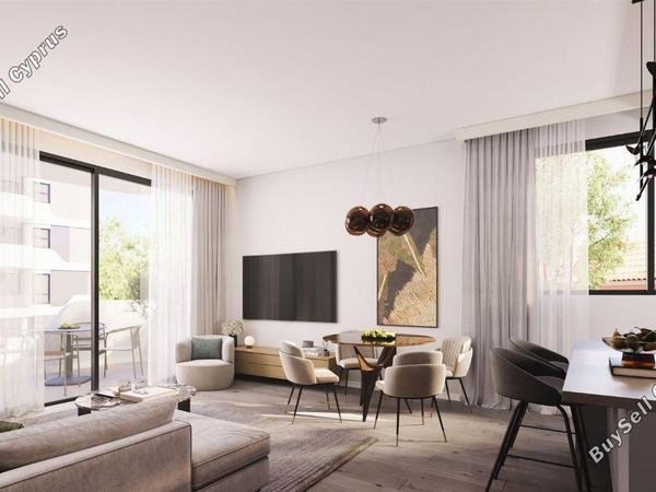 1 bedroom apartment for sale agios athanasios limassol 9029785 image 18596784
