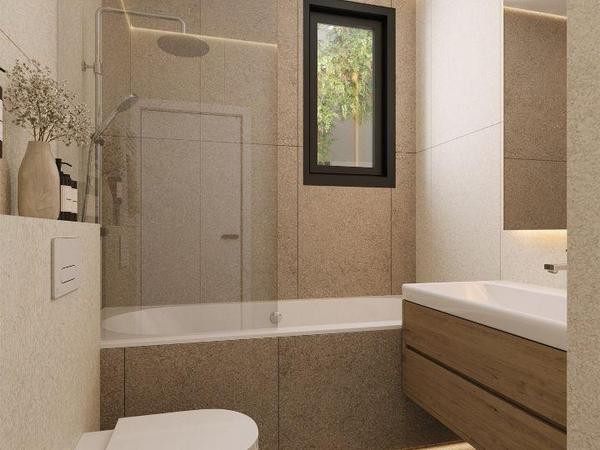 1 bedroom apartment for sale agios athanasios limassol 9029785 image 18596786
