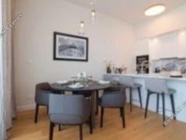 1 bedroom apartment for sale agios nicolaos limassol 1657785 image 13948894