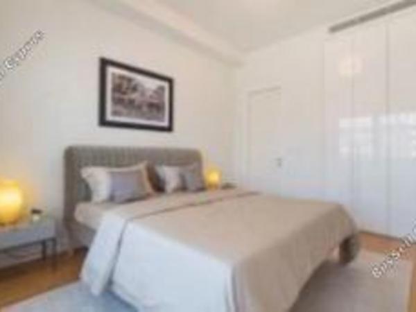 1 bedroom apartment for sale agios nicolaos limassol 1657785 image 13948898