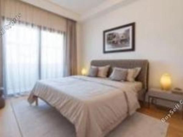 1 bedroom apartment for sale agios nicolaos limassol 1657785 image 13948901